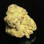 MOONROCK