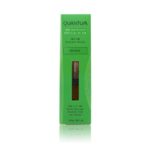 Quantum 500mg CBD THC 1:1 Syringe