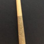 PREMIUM Pre-Roll: Road Dawg