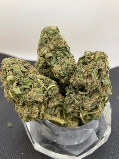 *New* Fruit Loops  Special Price $110oz