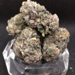 White Widow Special Price $135 oz