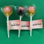 GUM POP special price $14