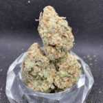 Gods Green Crack Special $135 oz !