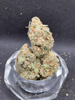 Gods Green Crack Special $135 oz !