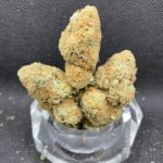 Deadhead OG Special Price $135 oz