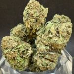 *New* Budget Weed * Blue Dream 1oz $65/ 2oz $100/ 3oz $130 ( excluded from 1/2 oz free promotion) (Copy) (Copy) (Copy)