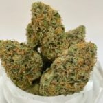 Gorilla Zkittlez Special Price $125oz !