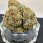 Sour Joker  Special Price $135 oz