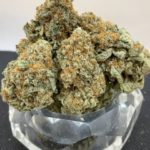 *New*Juicy Fruits Special Price $125oz !
