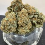 *New* Cookie Jar Special Price $125oz !