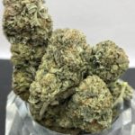 *New*Lemon OG Special Price $125oz !