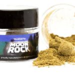 *New* Blueberry Moon Rocks (Moonrock Canada) 1g/$40