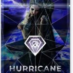 *New* Hurricane (Sativa) – Diamond Extracts Hybrid Shatter 1 Gram $35.00