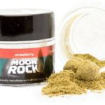 *New* Strawberry Moon Rocks (Moonrock Canada) 1g/$40