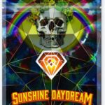 *New*Sunshine Daydream (Indica) – Diamond Extracts Shatter 1 Gram $35.00