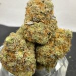 *Back In Stock*  Deadhead OG Special Price $135 oz