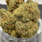 *New Batch* Cracker Jack Special Price $125oz !