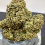 *New* Budget Weed * Fruit Loops  1oz $65/ 2oz $120/ 3oz $130 ( excluded from 1/2 oz free promotion) (Copy) (Copy) (Copy) (Copy)