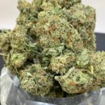 *New* Sour Diesel  Special Price $100 oz !