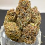 Pineapple Express Special Price $135 oz