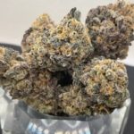 Mule Fuel Special Price $135 oz