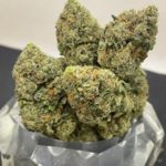 *New* *Spec Ops Special Price $135 oz