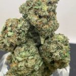 White Death Special Price $135 oz
