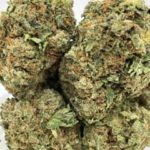 *New * Ghost Breath Special Price $135 oz
