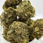 *New* Budget Weed *Jamaican Dream 1oz $60/ 2oz $100/ 3 oz $130 ( excluded from 1/2 oz free promotion)