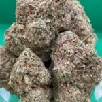 *New*Black Diamond Special Price $135 oz