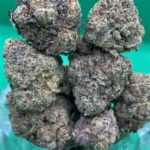 *New* Gorilla Glue Special Price $145oz