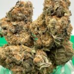 Northern Haze  Special Price $125oz !