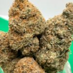 Galactic Death Star Special Price $135 oz