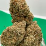 *New*Gnome Walker Special Price $135 oz