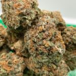 * New *Dead Head OG  Special Price $135 oz