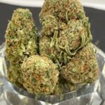 Holy Grail  Special Price $125oz !