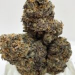 *New* Purple Hindu kush Special Price $145oz off $10 now $135 (Limited time offer only)
