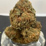 *New* Budget Weed * Sweet Skunk 1oz $65/ 2oz $100/ 3oz $130 ( excluded from 1/2 oz free promotion) (Copy) (Copy)