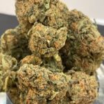 *New* Budget Weed * Bell Ringer  1oz $65/ 2oz $100/ 3oz $130 ( excluded from 1/2 oz free promotion)